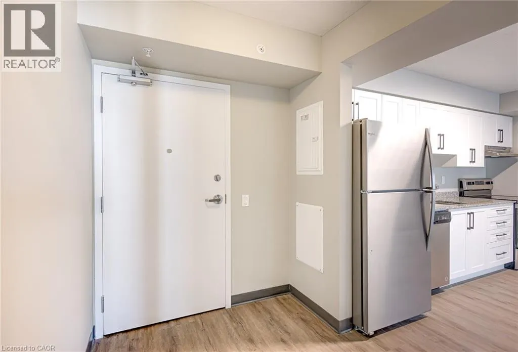 595 STRASBURG Road Unit# 405, #405