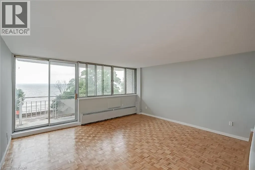 2170 LAKESHORE Road