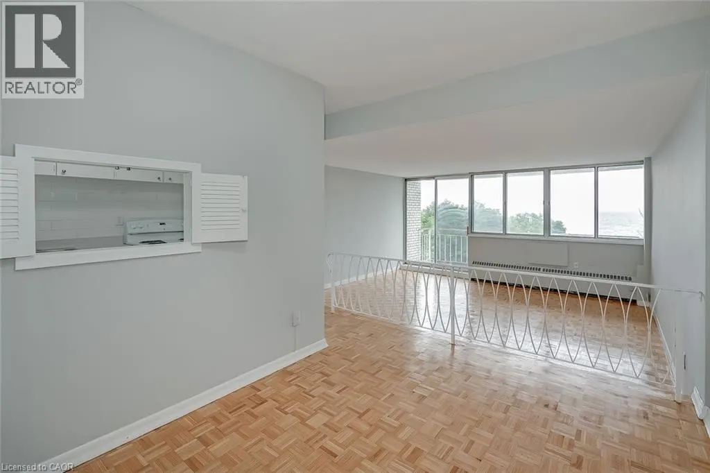 2170 LAKESHORE Road