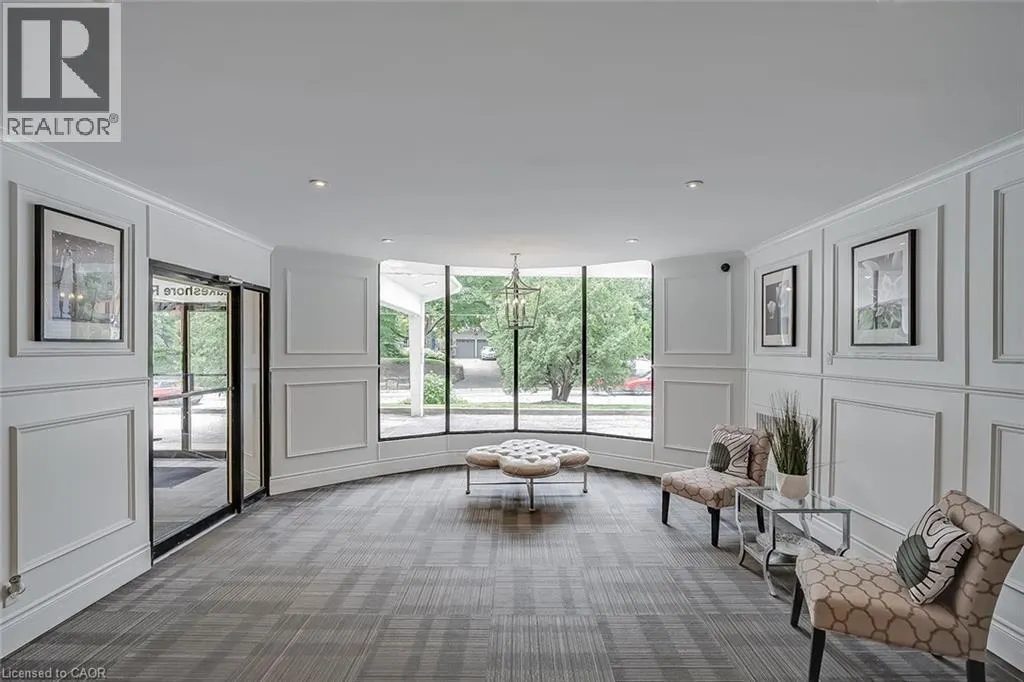 2170 LAKESHORE Road
