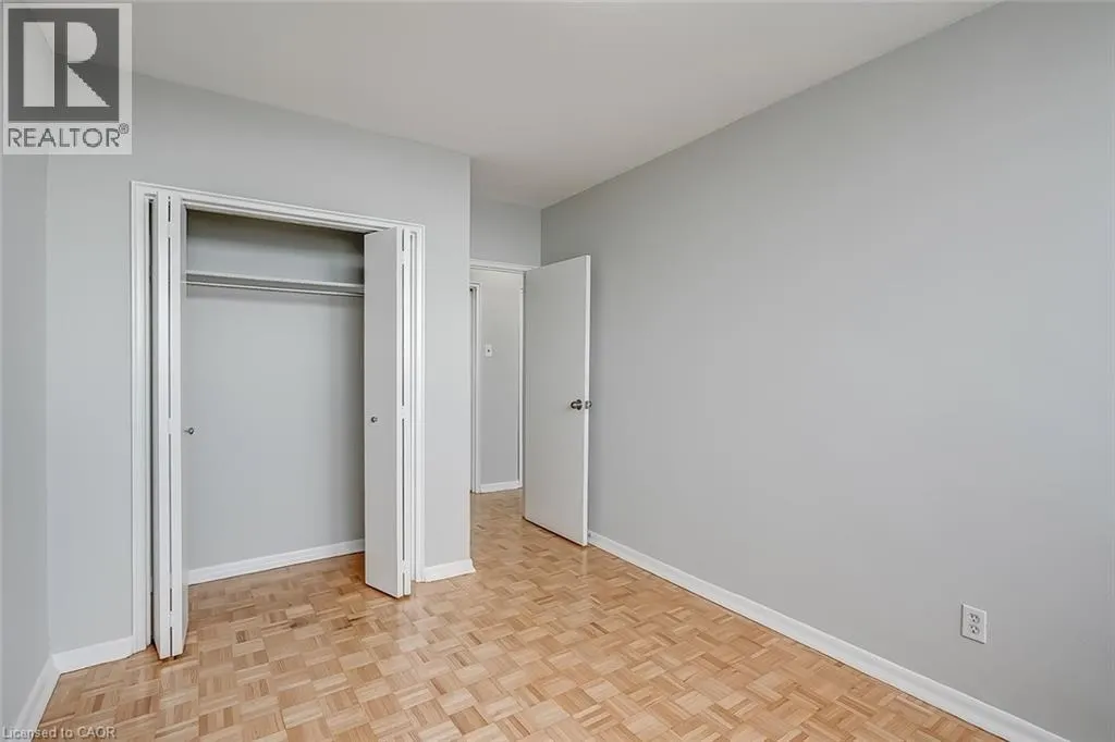 2170 LAKESHORE Road