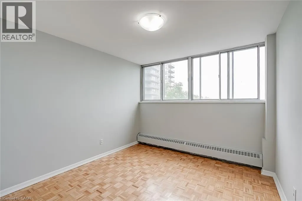 2170 LAKESHORE Road