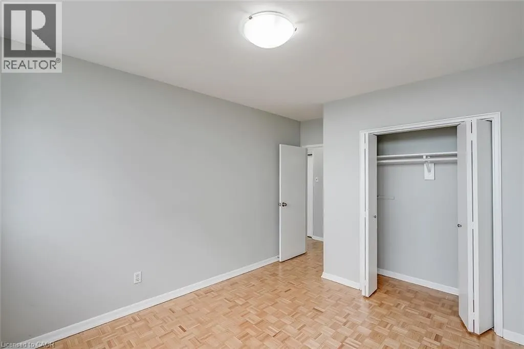 2170 LAKESHORE Road