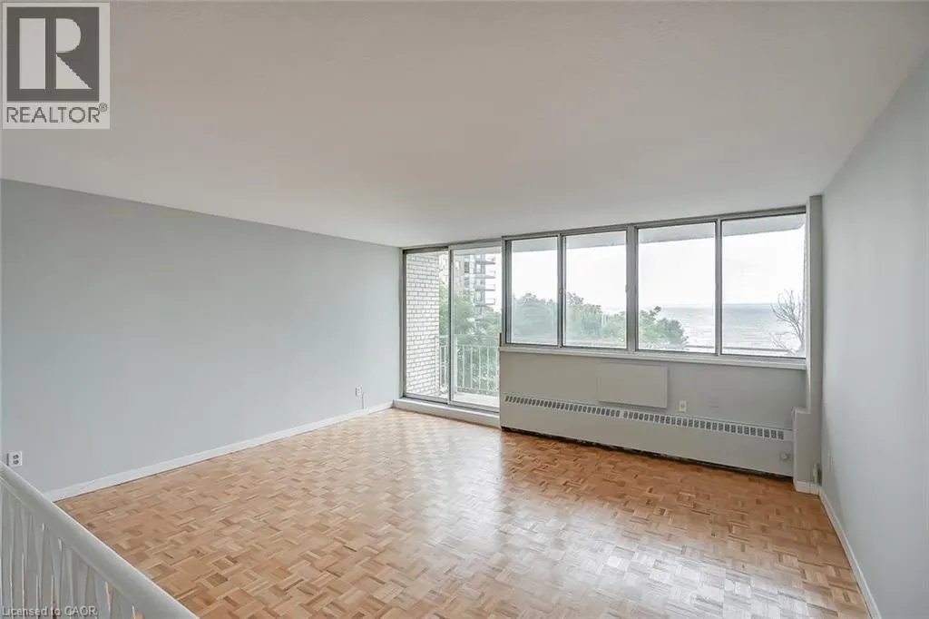 2170 LAKESHORE Road