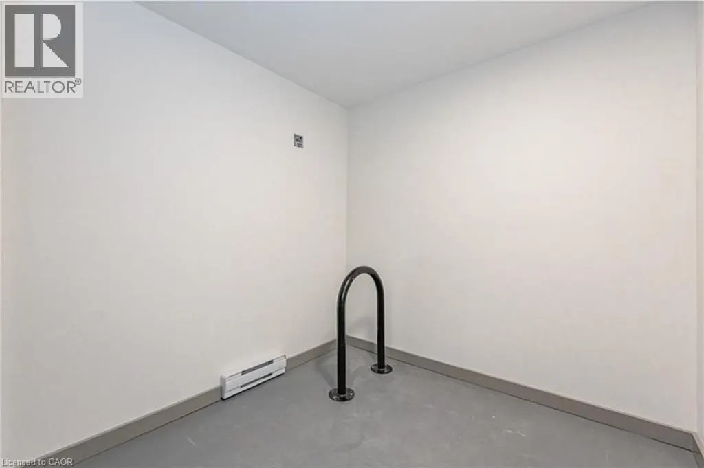 36 GRANT Avenue Unit# 1C, #1C