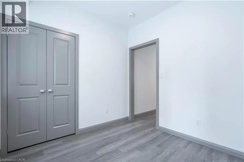 36 GRANT Avenue Unit# 1C, #1C