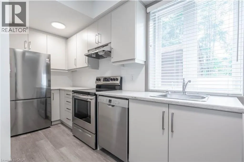 36 GRANT Avenue Unit# 1C, #1C