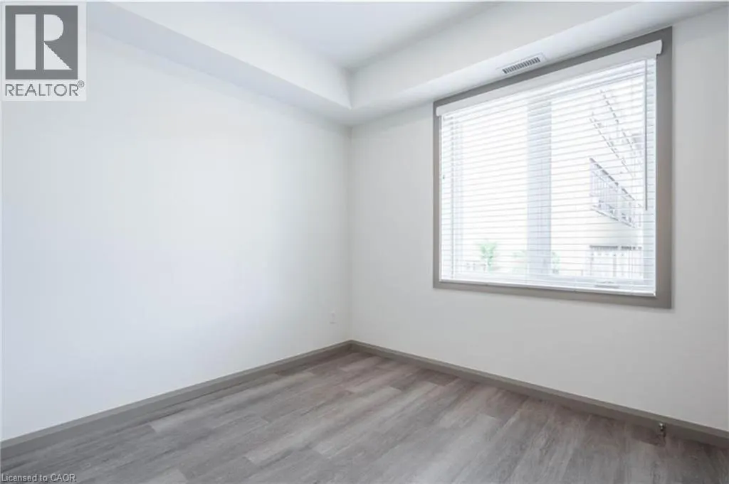 36 GRANT Avenue Unit# 1C, #1C