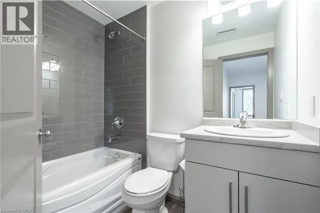 36 GRANT Avenue Unit# 1C, #1C