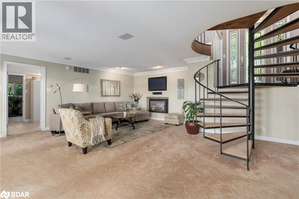 13 GEORGINA Drive