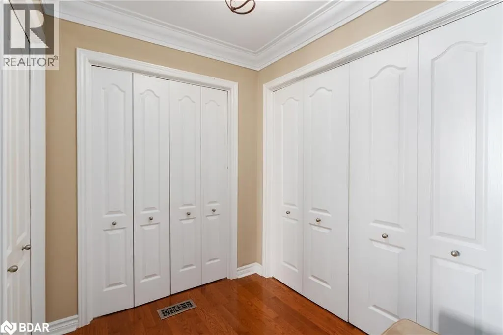 13 GEORGINA Drive