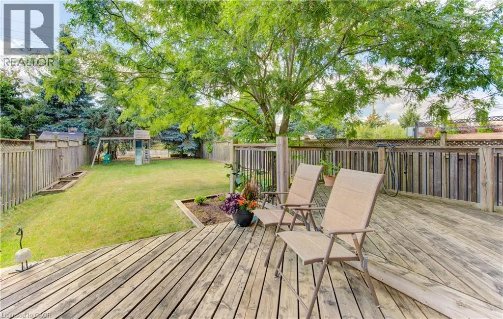 579 COMMONWEALTH Crescent