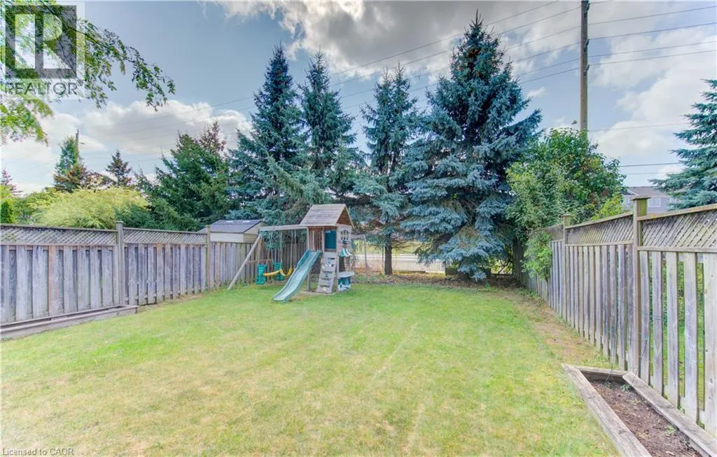 579 COMMONWEALTH Crescent