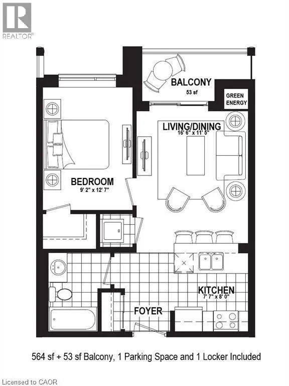 101 SHOREVIEW PLACE Place Unit# 55, #55