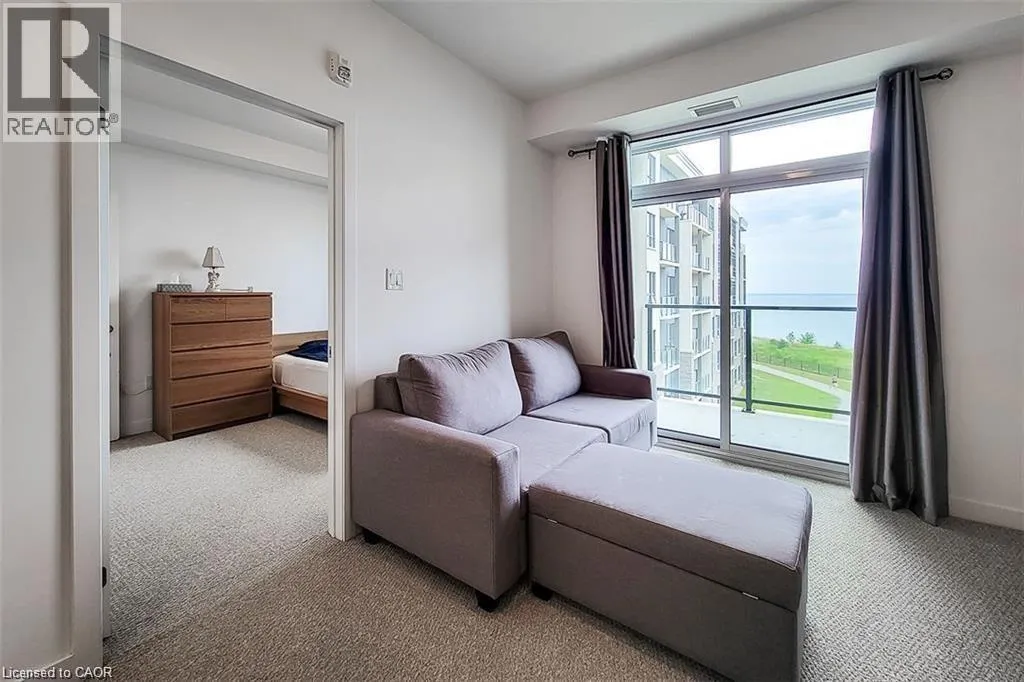 101 SHOREVIEW PLACE Place Unit# 55, #55