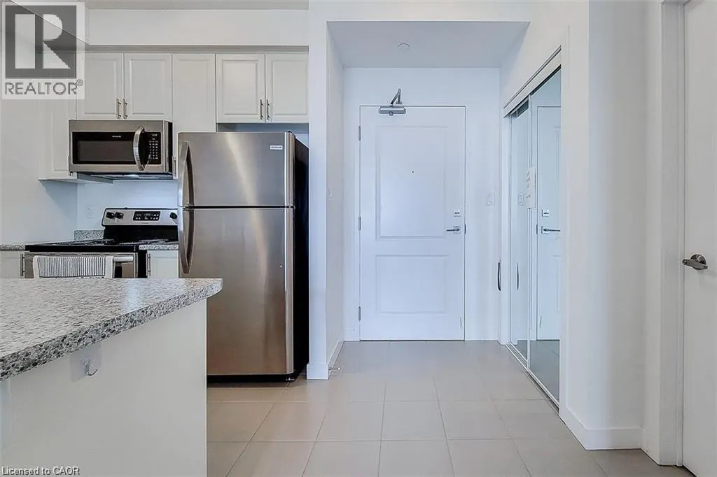 101 SHOREVIEW PLACE Place Unit# 55, #55