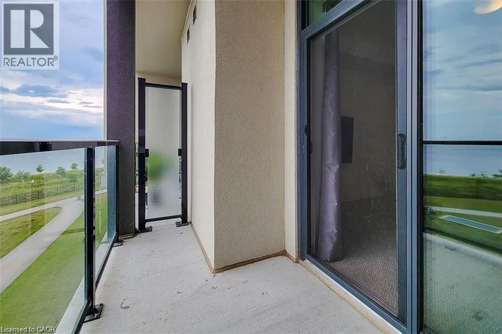 101 SHOREVIEW PLACE Place Unit# 55, #55
