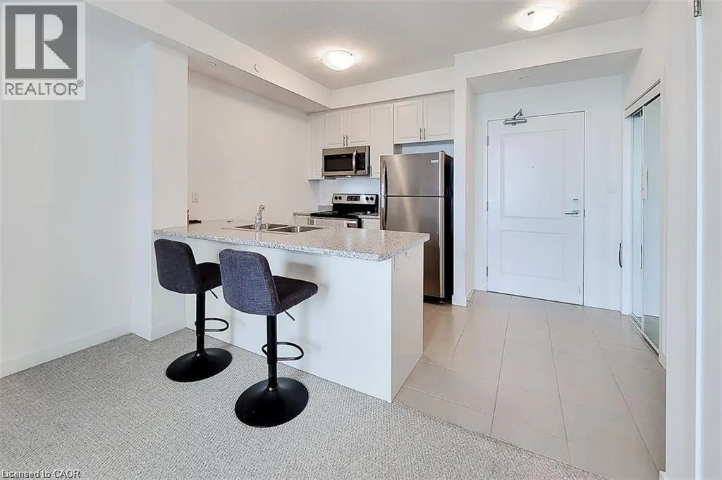 101 SHOREVIEW PLACE Place Unit# 55, #55