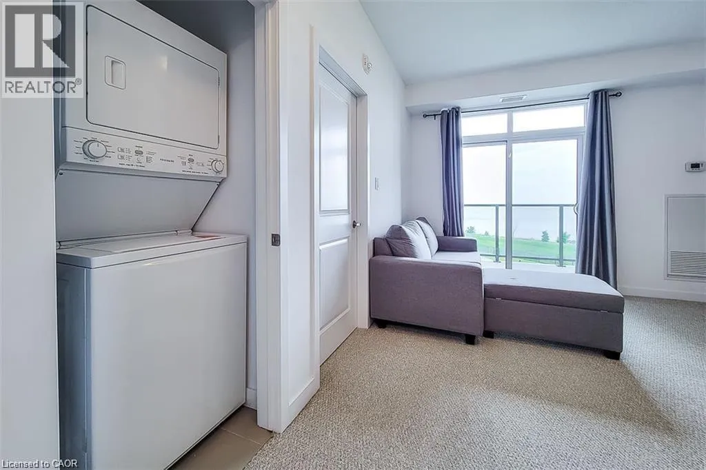 101 SHOREVIEW PLACE Place Unit# 55, #55