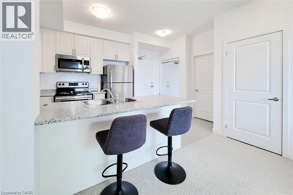 101 SHOREVIEW PLACE Place Unit# 55, #55
