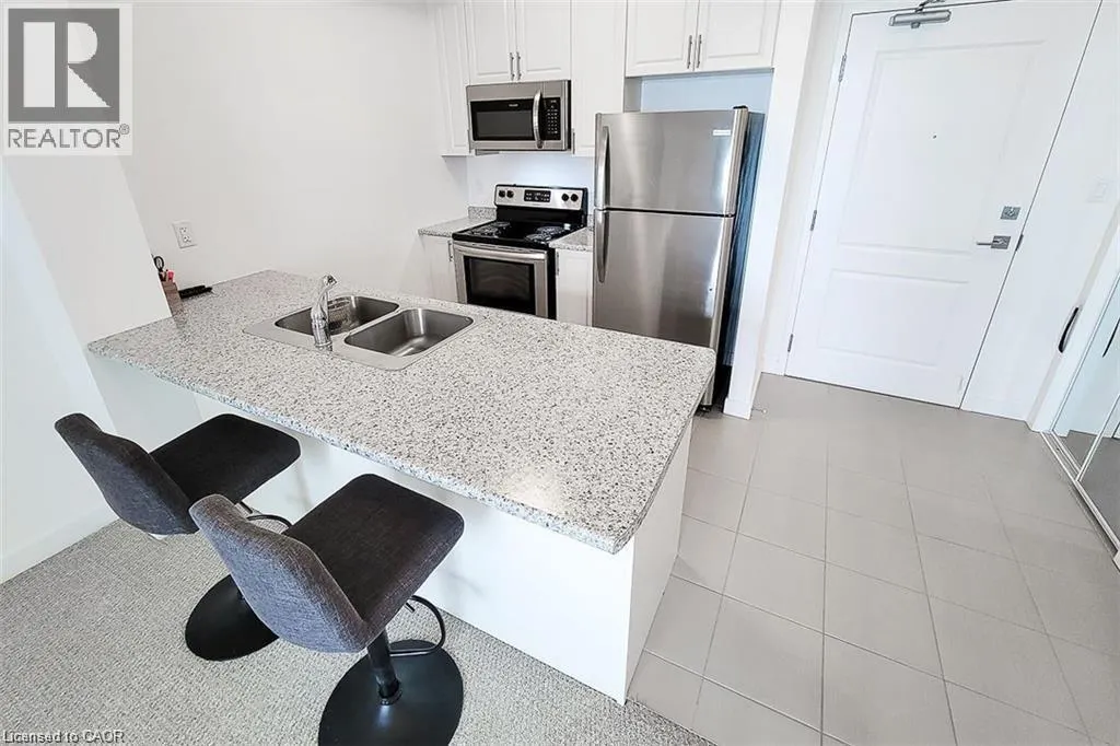 101 SHOREVIEW PLACE Place Unit# 55, #55