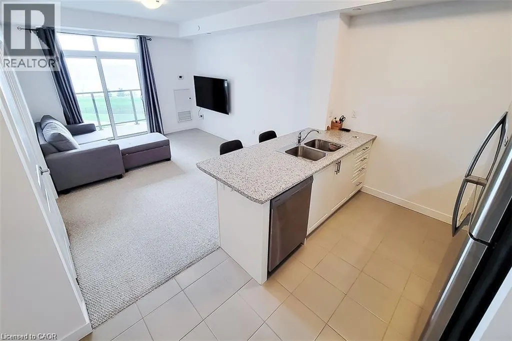 101 SHOREVIEW PLACE Place Unit# 55, #55