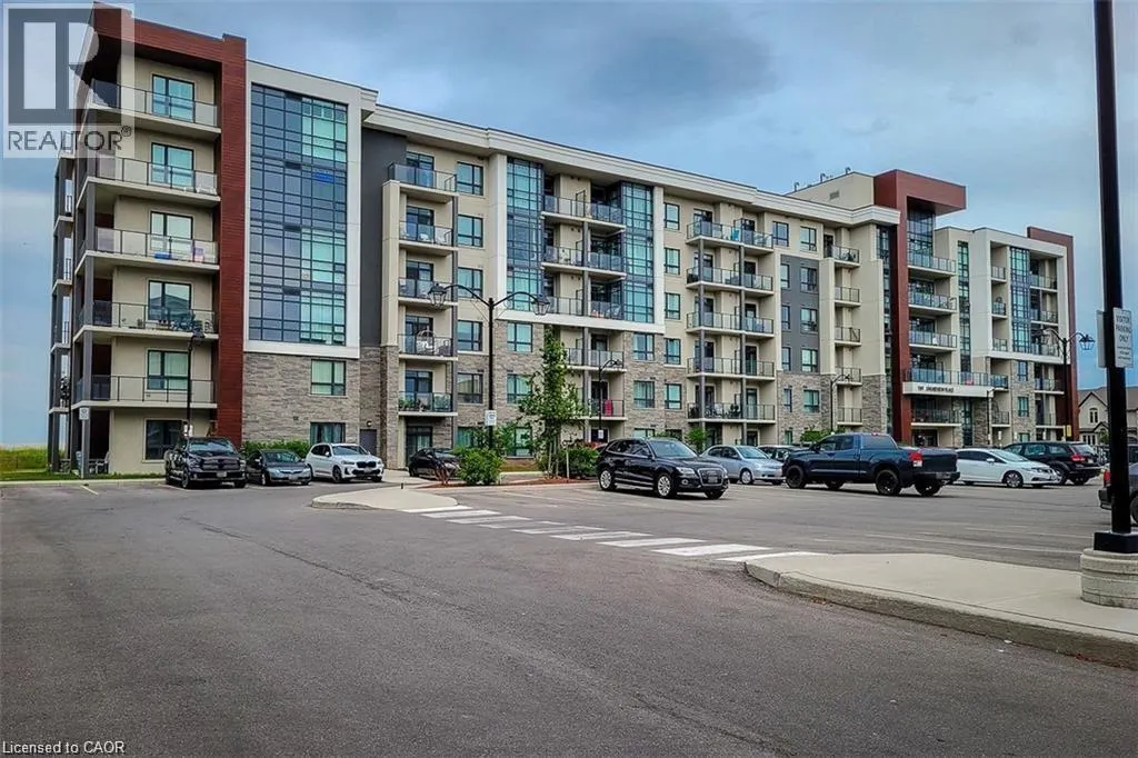 101 SHOREVIEW PLACE Place Unit# 55, #55