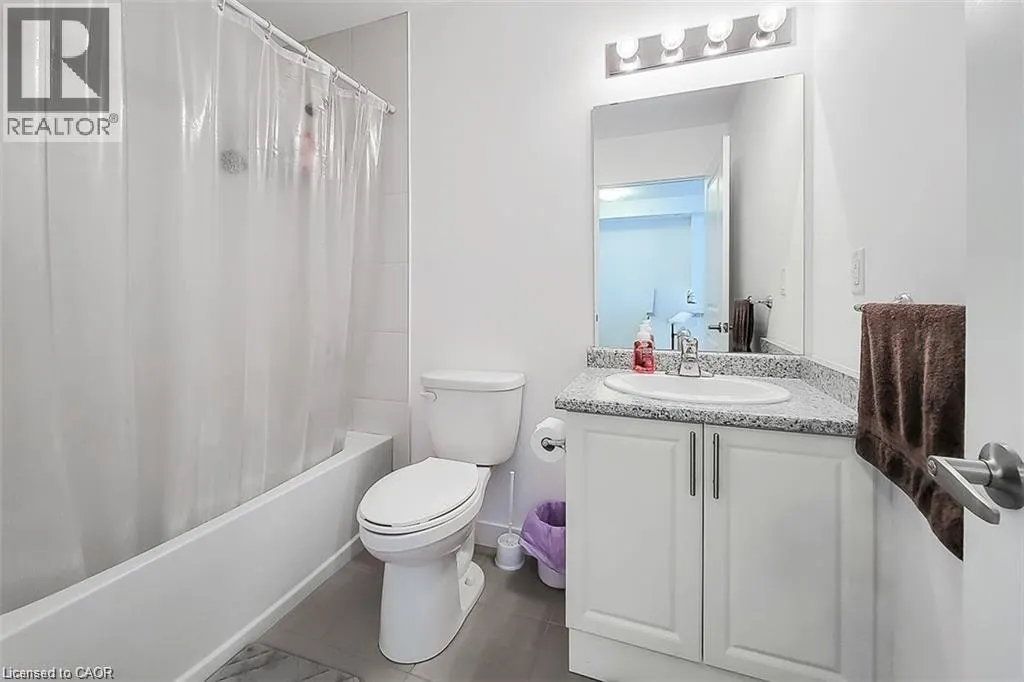 101 SHOREVIEW PLACE Place Unit# 55, #55