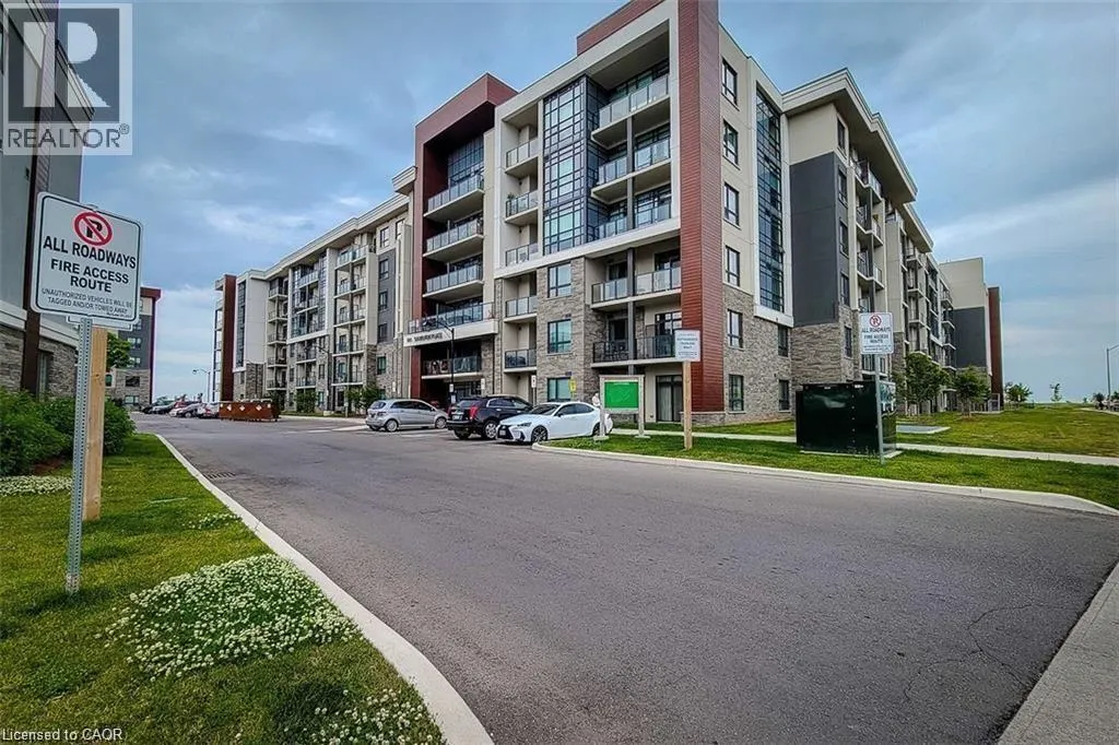 101 SHOREVIEW PLACE Place Unit# 55, #55