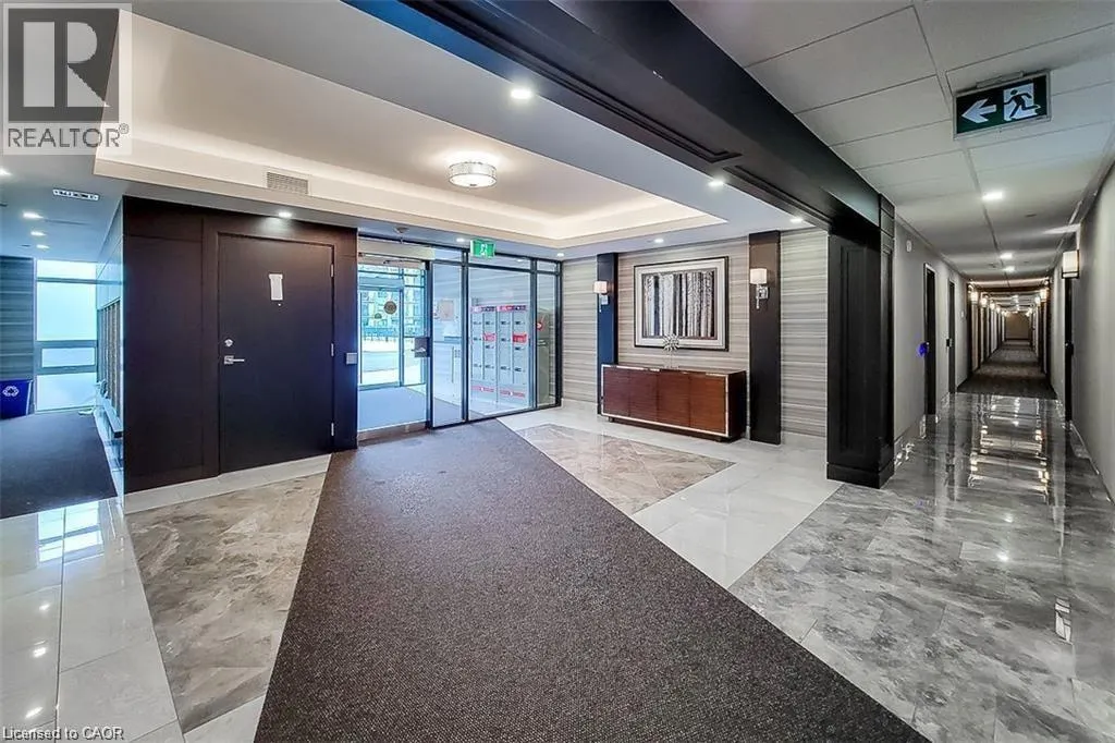 101 SHOREVIEW PLACE Place Unit# 55, #55
