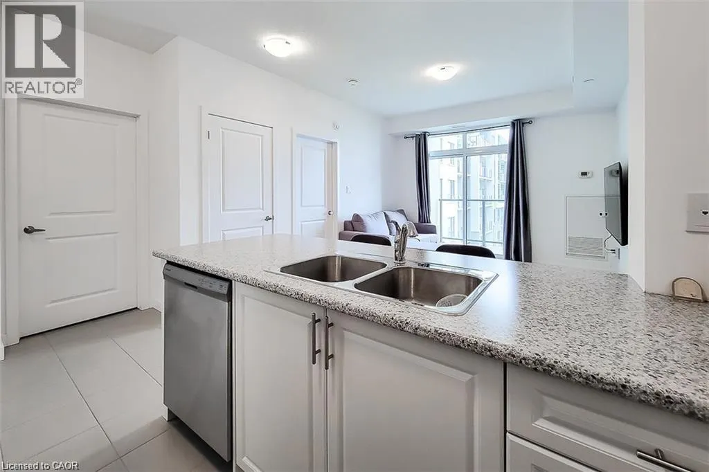 101 SHOREVIEW PLACE Place Unit# 55, #55
