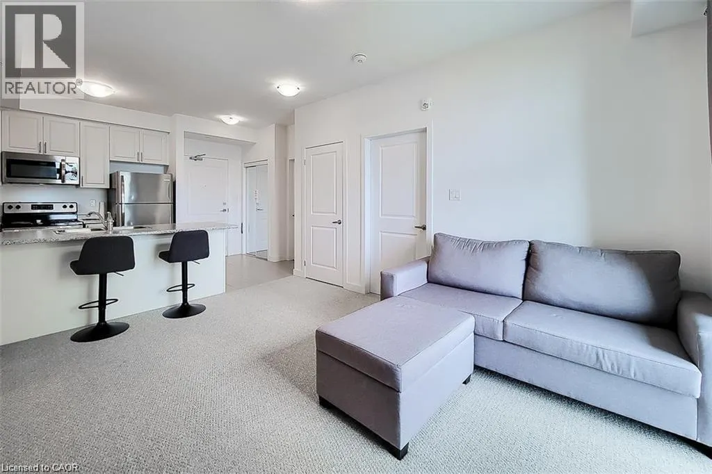 101 SHOREVIEW PLACE Place Unit# 55, #55