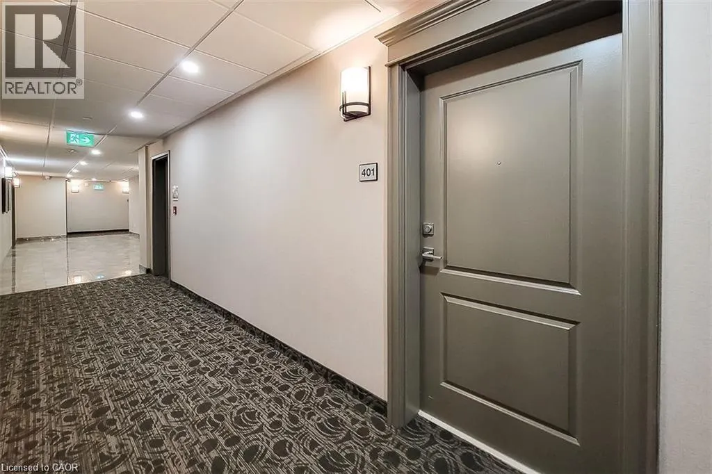 101 SHOREVIEW PLACE Place Unit# 55, #55