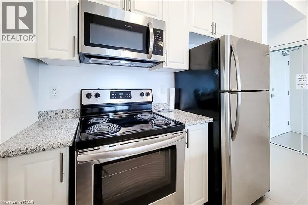 101 SHOREVIEW PLACE Place Unit# 55, #55