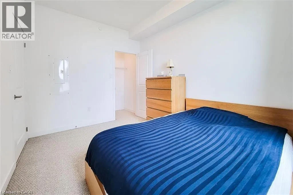 101 SHOREVIEW PLACE Place Unit# 55, #55