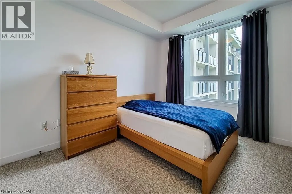 101 SHOREVIEW PLACE Place Unit# 55, #55