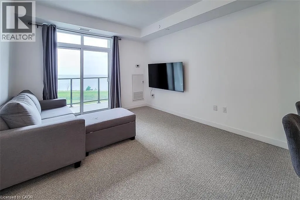 101 SHOREVIEW PLACE Place Unit# 55, #55
