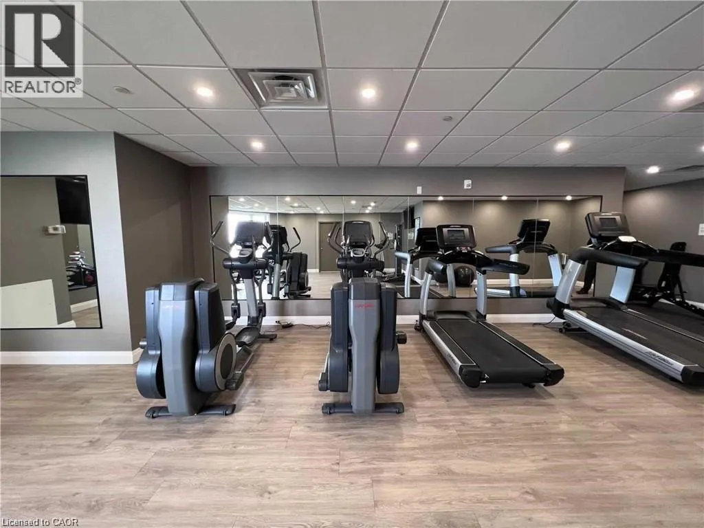 101 SHOREVIEW PLACE Place Unit# 55, #55