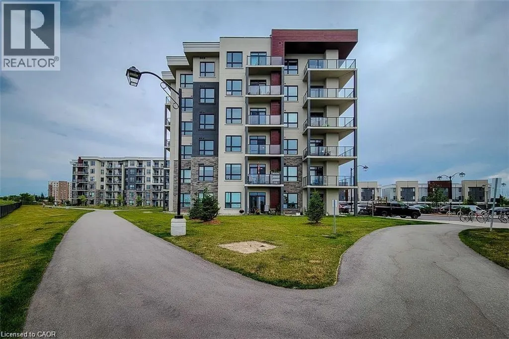 101 SHOREVIEW PLACE Place Unit# 55, #55