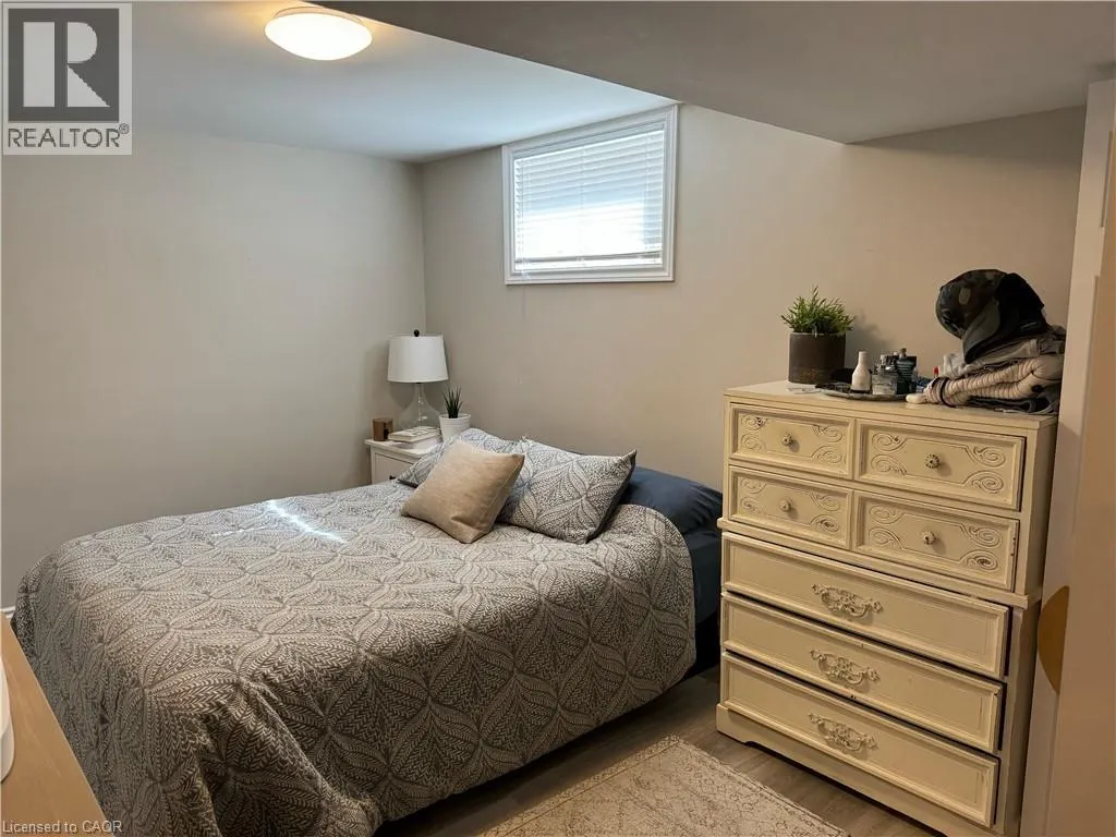 14 FISHER Crescent Unit# Bsmt, #Bsmt