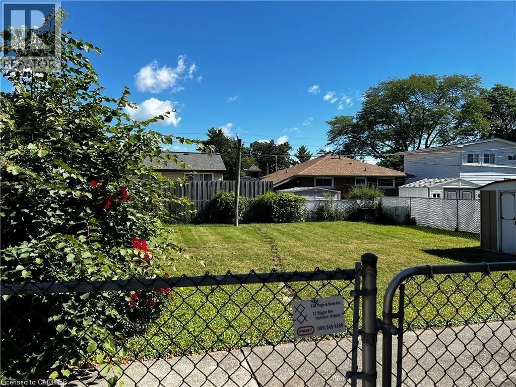 14 FISHER Crescent Unit# Bsmt, #Bsmt