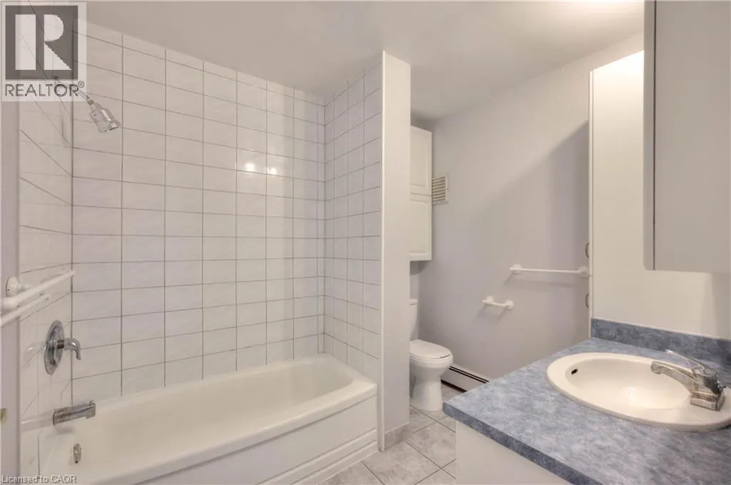 371 DALE Crescent Unit# 14, #14