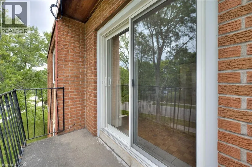 371 DALE Crescent Unit# 14, #14