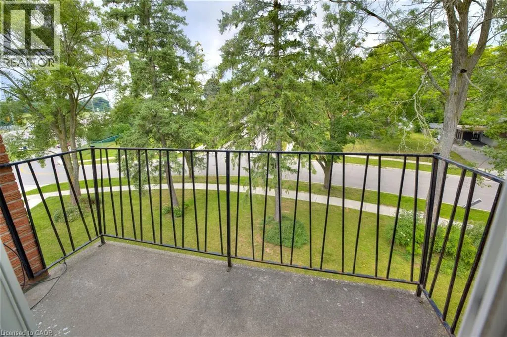 371 DALE Crescent Unit# 14, #14