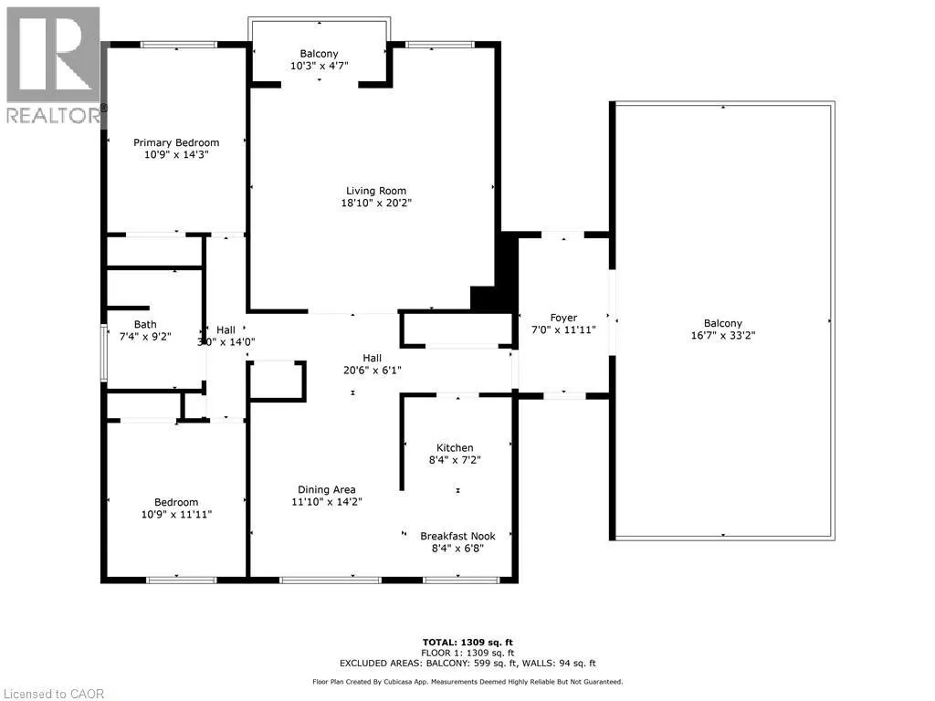 371 DALE Crescent Unit# 14, #14