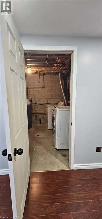38 POPLAR Drive