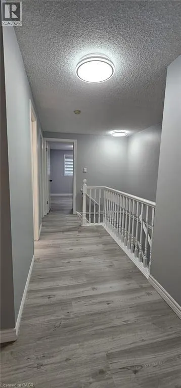38 POPLAR Drive