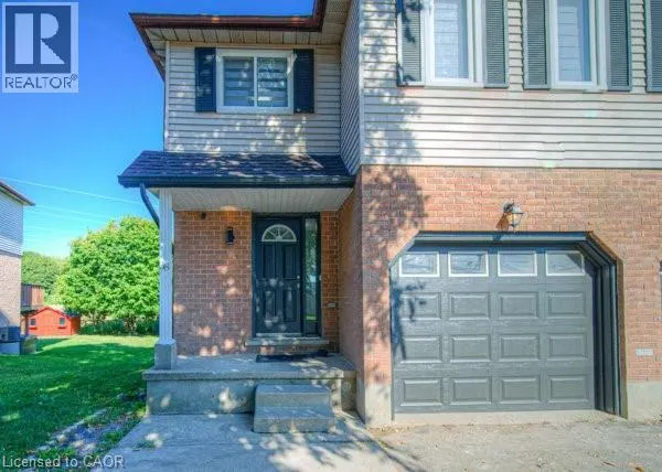 38 POPLAR Drive