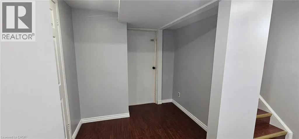 38 POPLAR Drive