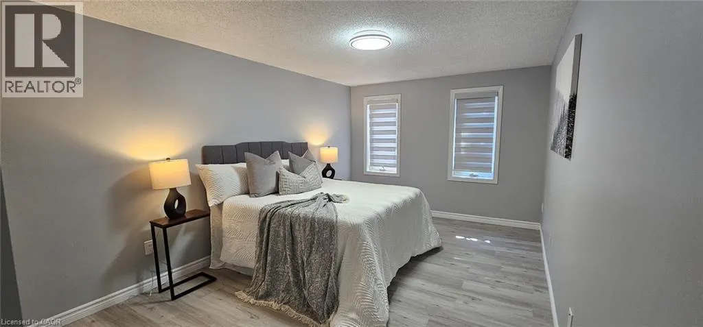 38 POPLAR Drive